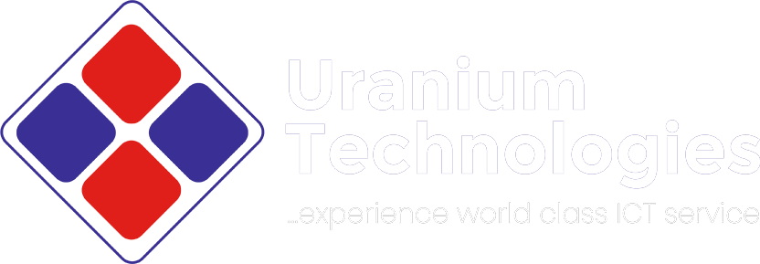 Uranium Tecnologies